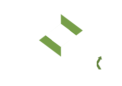 Rigar Portimex